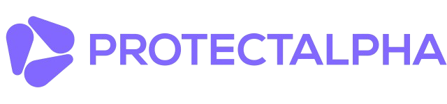 ProtectAlpha – Votre partenaire en sécurité électronique