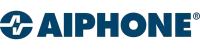 Aiphone