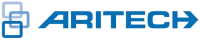 Aritech