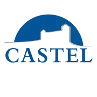 Castel - Partenaire ProtectAlpha