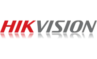 Hikvision - Partenaire ProtectAlpha