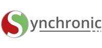 Synchronic - Partenaire ProtectAlpha