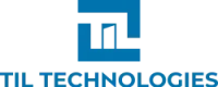 Til Technologie