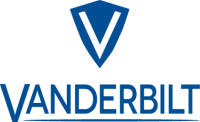 Vanderbilt - Partenaire ProtectAlpha