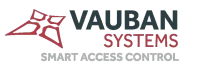 Vauban Systems - Partenaire ProtectAlpha